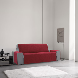 Cubre SOFÁ modelo PRISCILA