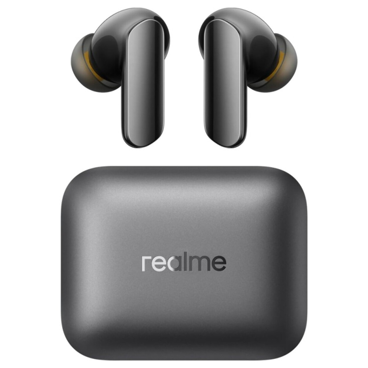 realme Buds Air 7 Pro Auriculares Bluetooth