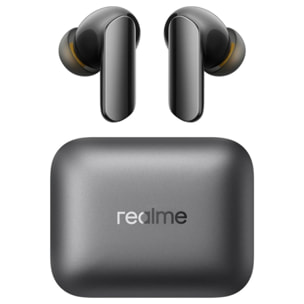 realme Buds Air 7 Pro Auriculares Bluetooth