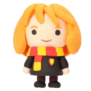 Harry Potter Hermione Granger Do It Yourself plasticine set Sd Toys