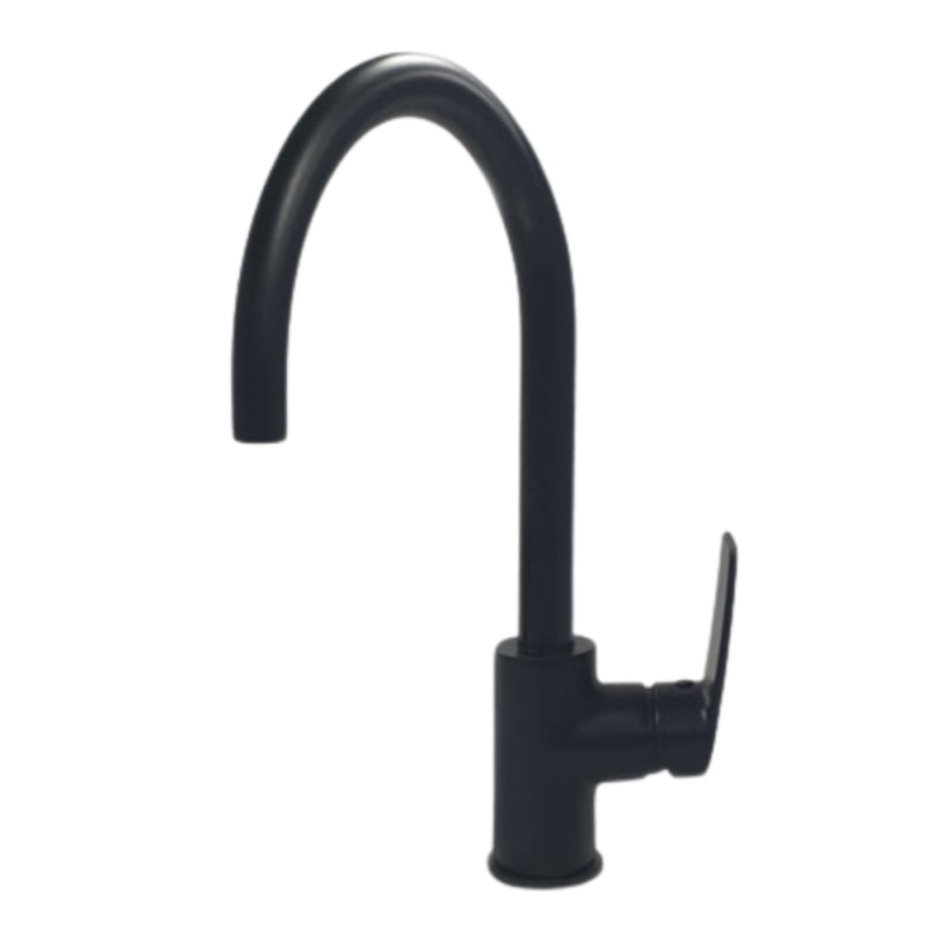 Mitigeur lavabo mobile PAINI Ruby