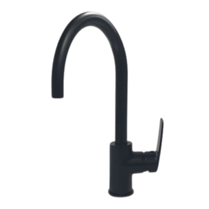 Mitigeur lavabo mobile PAINI Ruby