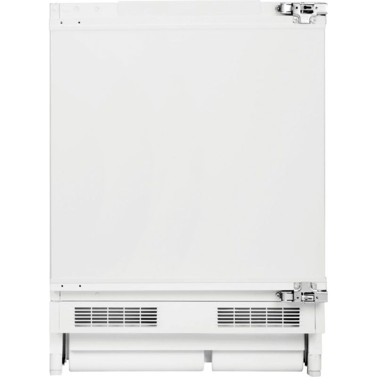Réfrigérateur top encastrable BEKO BU1154HCN