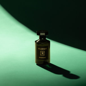 Sperone - Eau de Parfum