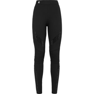 PHILIPP PLEIN Mallas