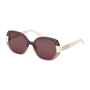 Gafas de sol Guess Mujer GU7911-5520Y