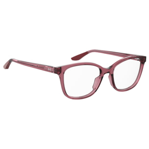 Montura de gafas Under Armour Mujer UA-5013-G3IF217