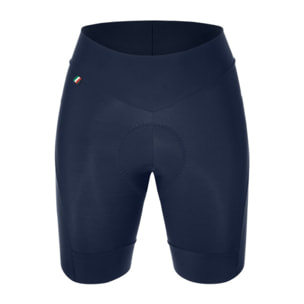 Omnia - Cuissard Sans Bretelles Femme - Nautica - Femme