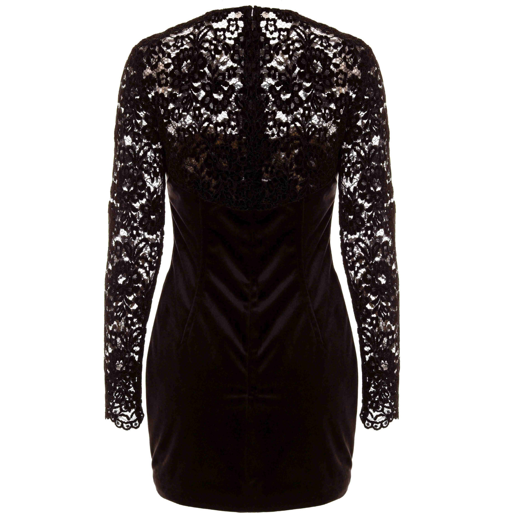 Chiara Ferragni vestito