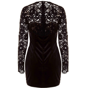 Chiara Ferragni vestito