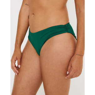 Braguita Bikini - Geoda