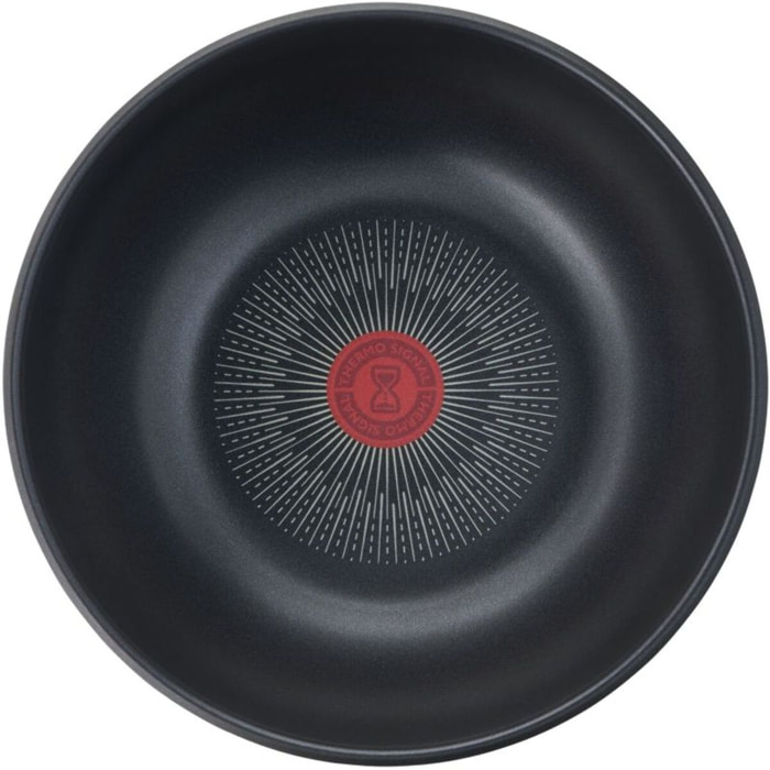 Wok TEFAL Ingenio Preference L9737702 26cm