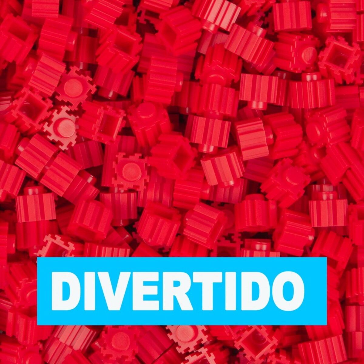 PIX BRIX PIXEL ART DINOSARIOS T REX 397 PIEZAS