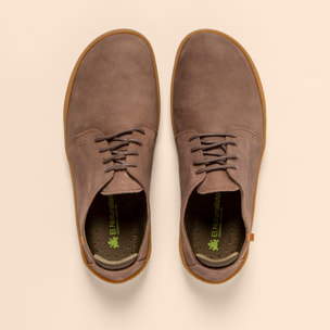 Zapatos N5381 PLEASANT PLUME / AMAZONAS color Plume