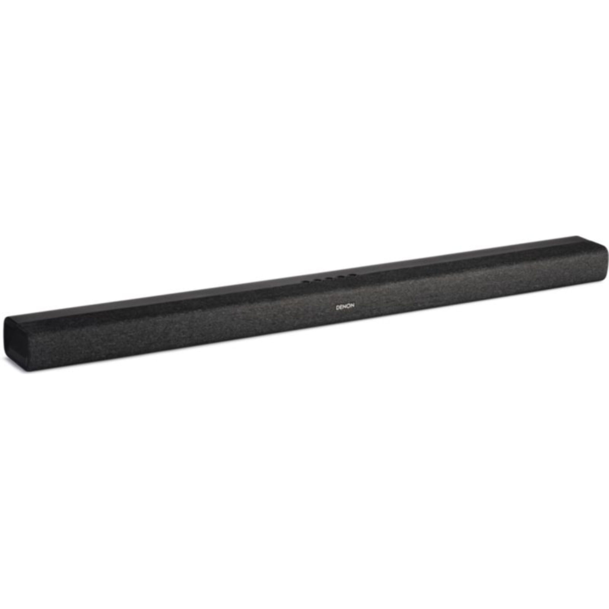 Barre de son DENON DHT-S416