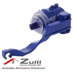 Joint + Bras de levier Unifill (240.771.00.1)