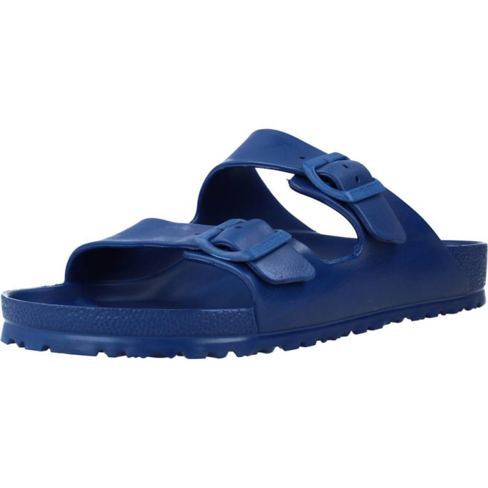 FLIP FLOPS BIRKENSTOCK ARIZONA EVA