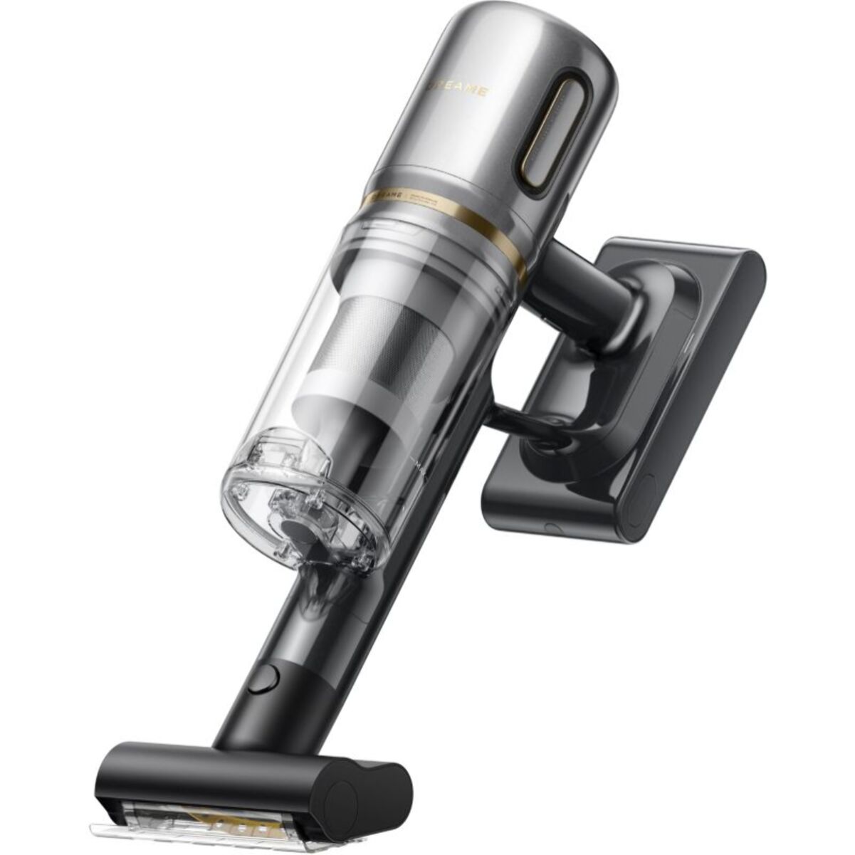 Aspirateur balai DREAME V20 Pro