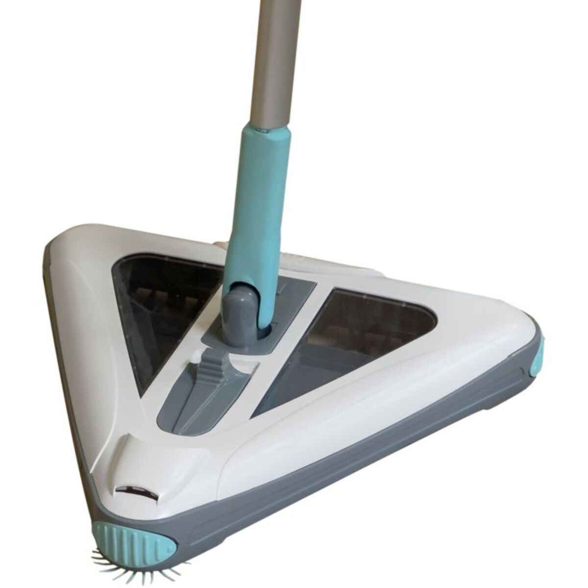 Nettoyeur de sol BEST OF TV Zippi Sweeper