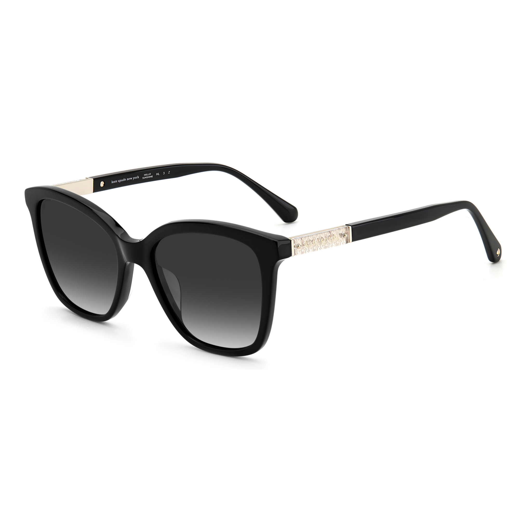 Gafas de sol Kate Spade Mujer REENA-S-807
