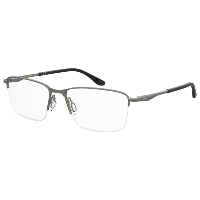 Montura de gafas Under Armour Hombre UA-5039-G-5MOF416