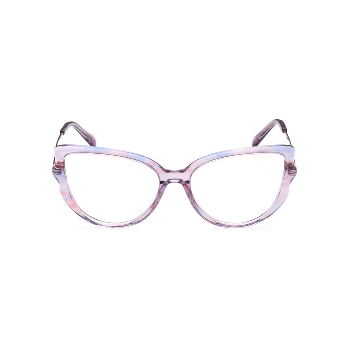 Montura de gafas Pucci Mujer EP5192-54083