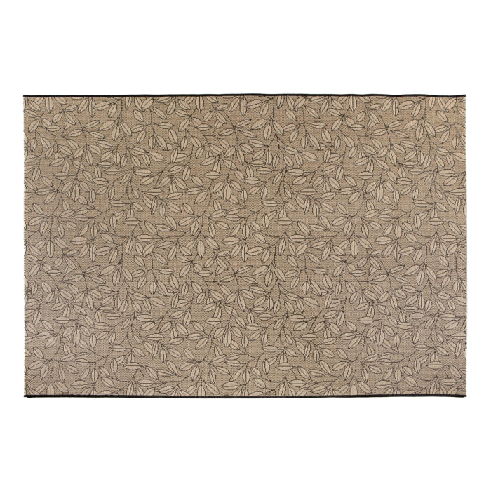 Tapis Chelby outdoor