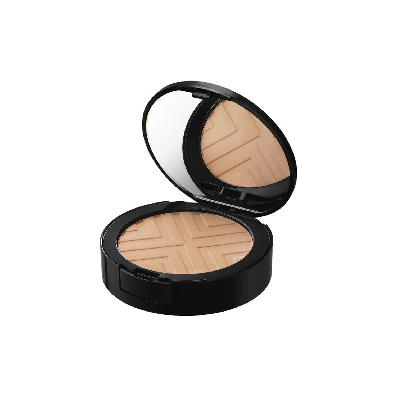 N°35 SABLE - Fond de Teint Poudre Compacte 9,5 g