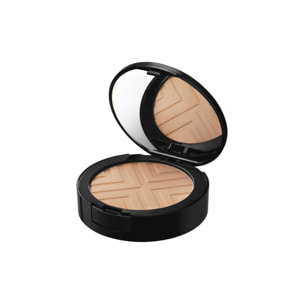 N°35 SABLE - Fond de Teint Poudre Compacte 9,5 g