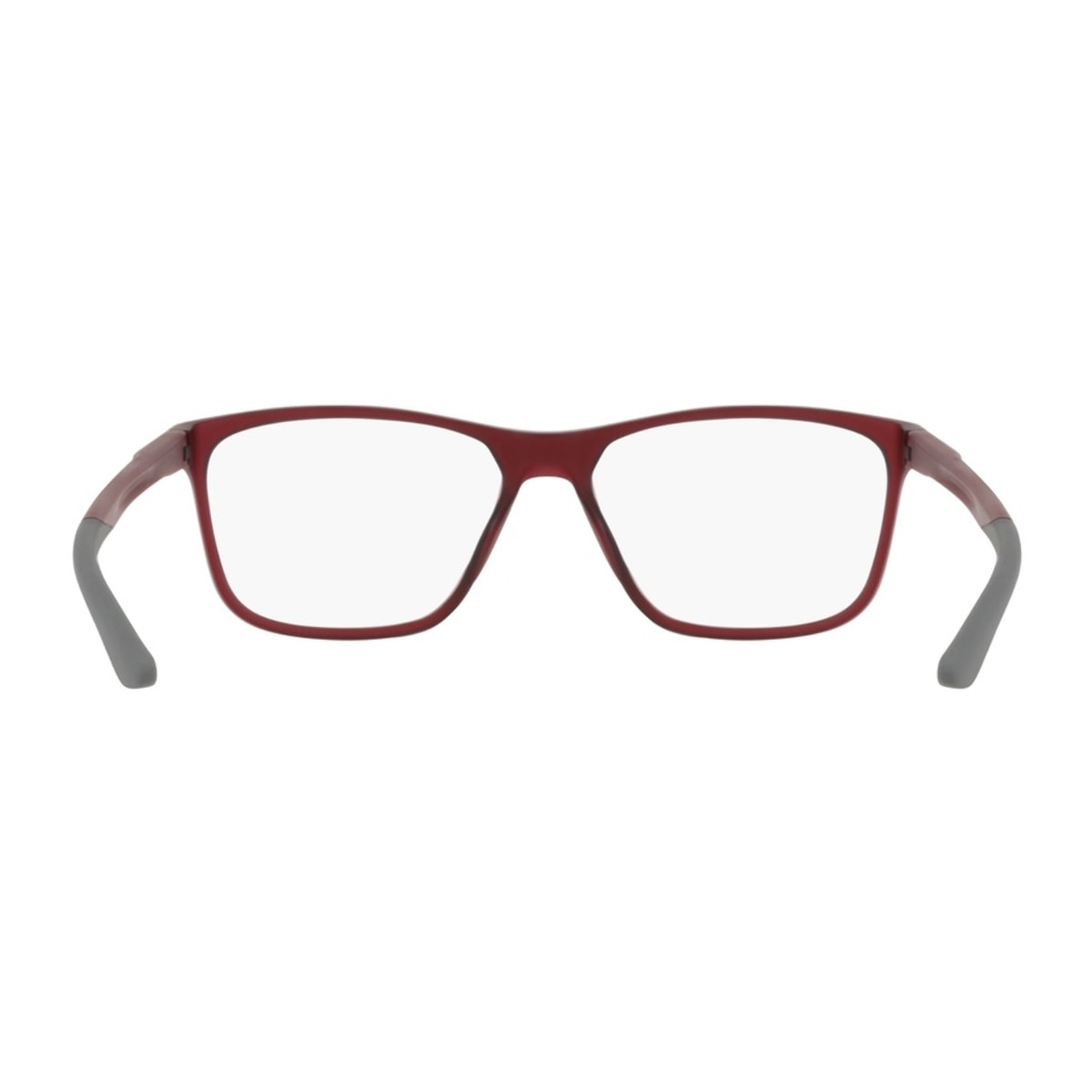Gafas de Vista Nike 7293 601 de Acetato Inyectado Hombre 58 mm