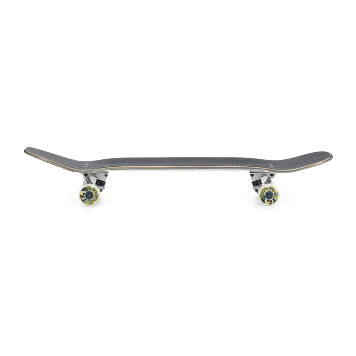Skate completo Hydroponic BULLET CO LA KANTERA POOL SHAPE