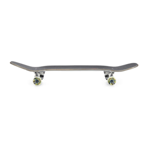 Skate completo Hydroponic BULLET CO LA KANTERA POOL SHAPE