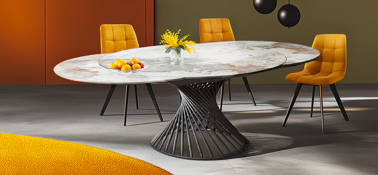 TOMASUCCI en vente flash chez VEEPEE