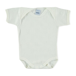 Body M/C Calado Ositos