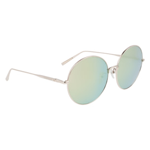 Gafas de sol Longchamp Unisex LO116SA-770
