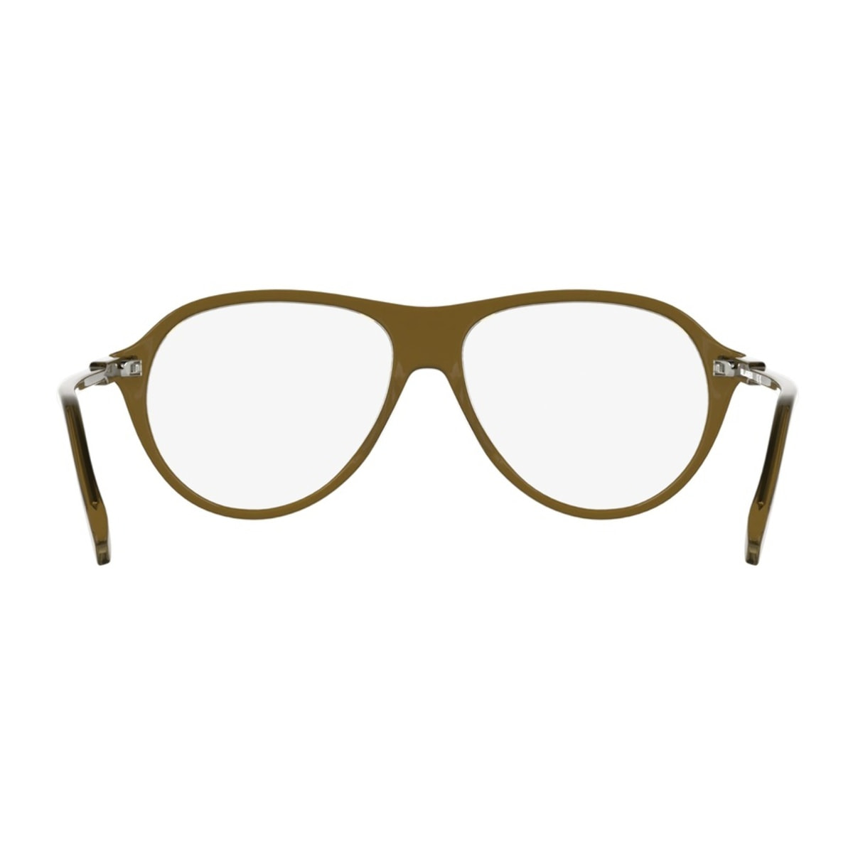 Gafas de Vista Karl Lagerfeld KL6217 210 de Acetato Unisex 55 mm
