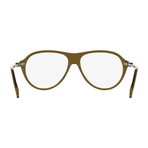 Gafas de Vista Karl Lagerfeld KL6217 210 de Acetato Unisex 55 mm