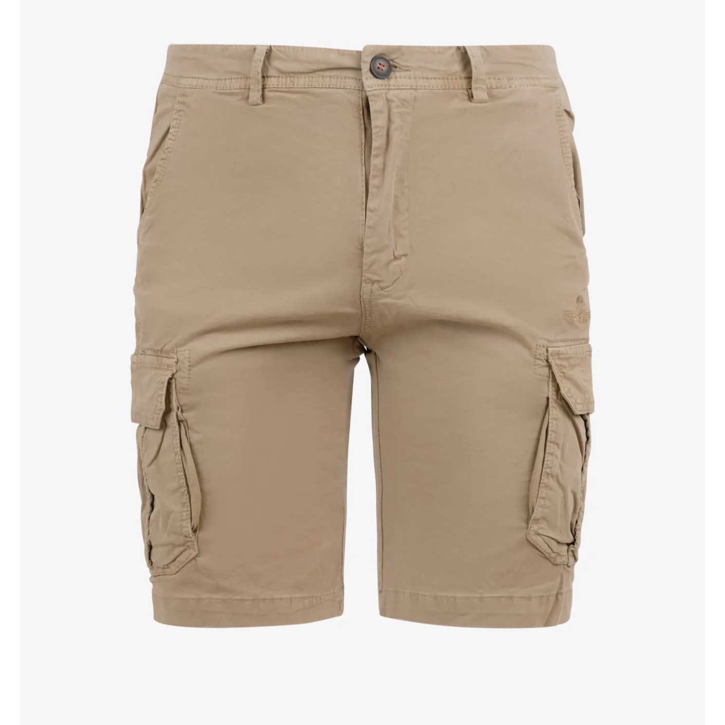 Bermuda S5F822 Esercito