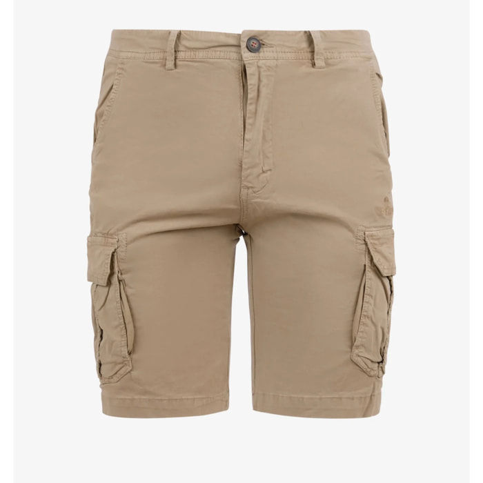 Bermuda S5F822 Esercito