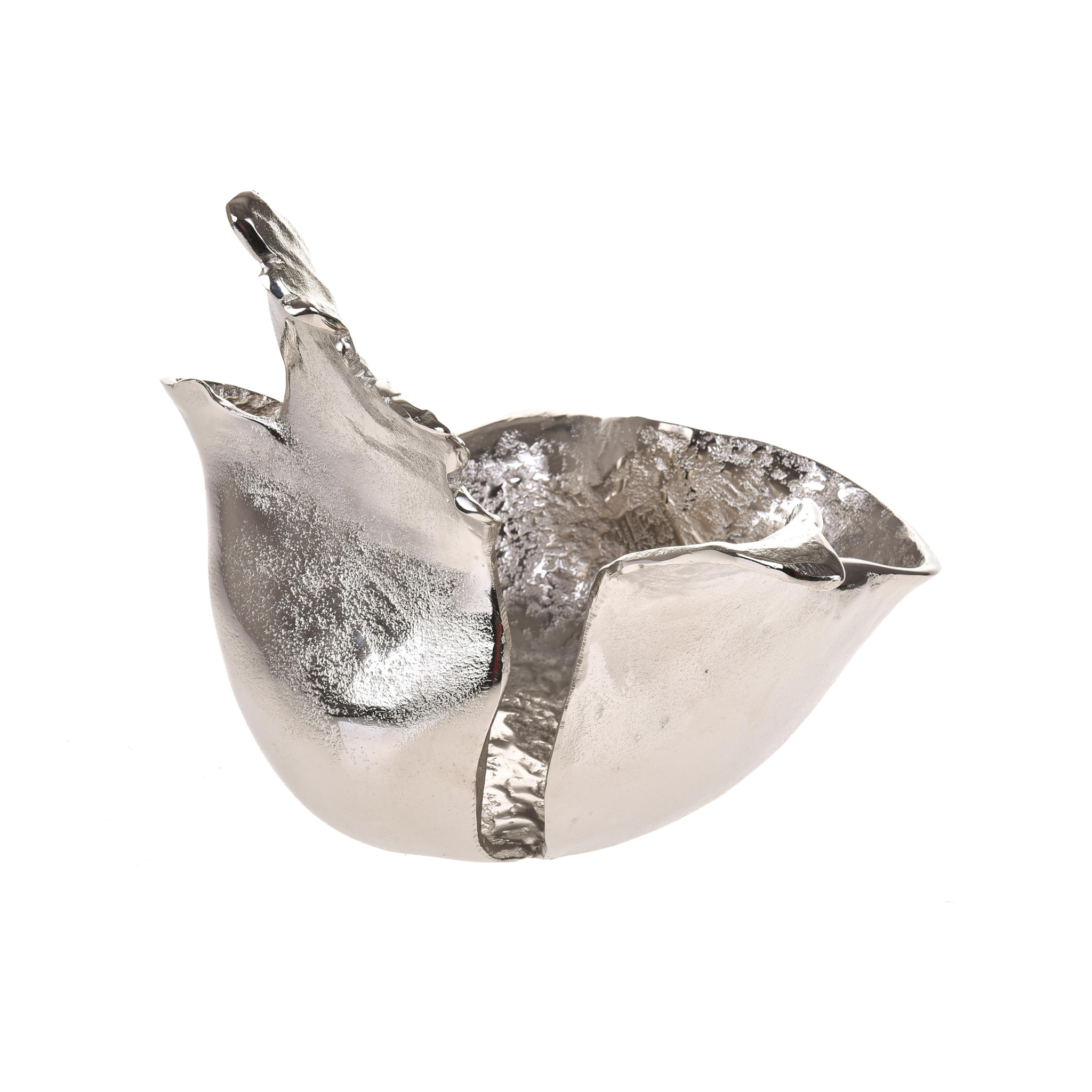 Contenitore - Pezzi 1 - 41xH31x36cm - Bianchi Dino SpA