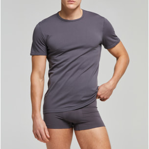 T-Shirt Seamless