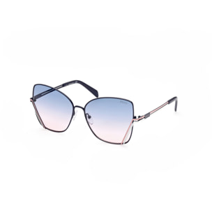 Gafas de sol Pucci Mujer EP0179-5990W