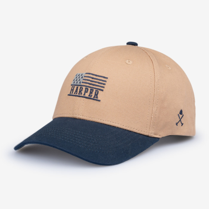 GORRA USA