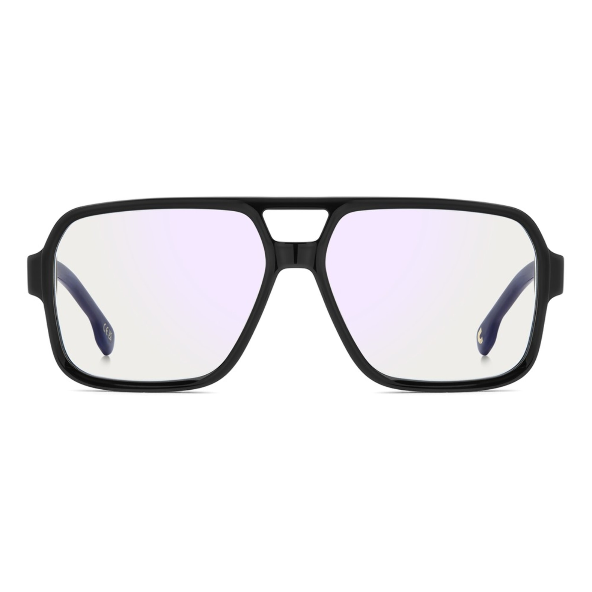 Gafas de Vista Carrera VICTORY C 16 2M2 de Acetato Hombre 58 mm