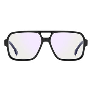 Gafas de Vista Carrera VICTORY C 16 2M2 de Acetato Hombre 58 mm