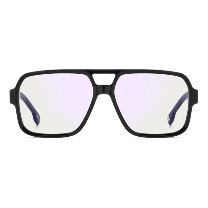Gafas de Vista Carrera VICTORY C 16 2M2 de Acetato Hombre 58 mm