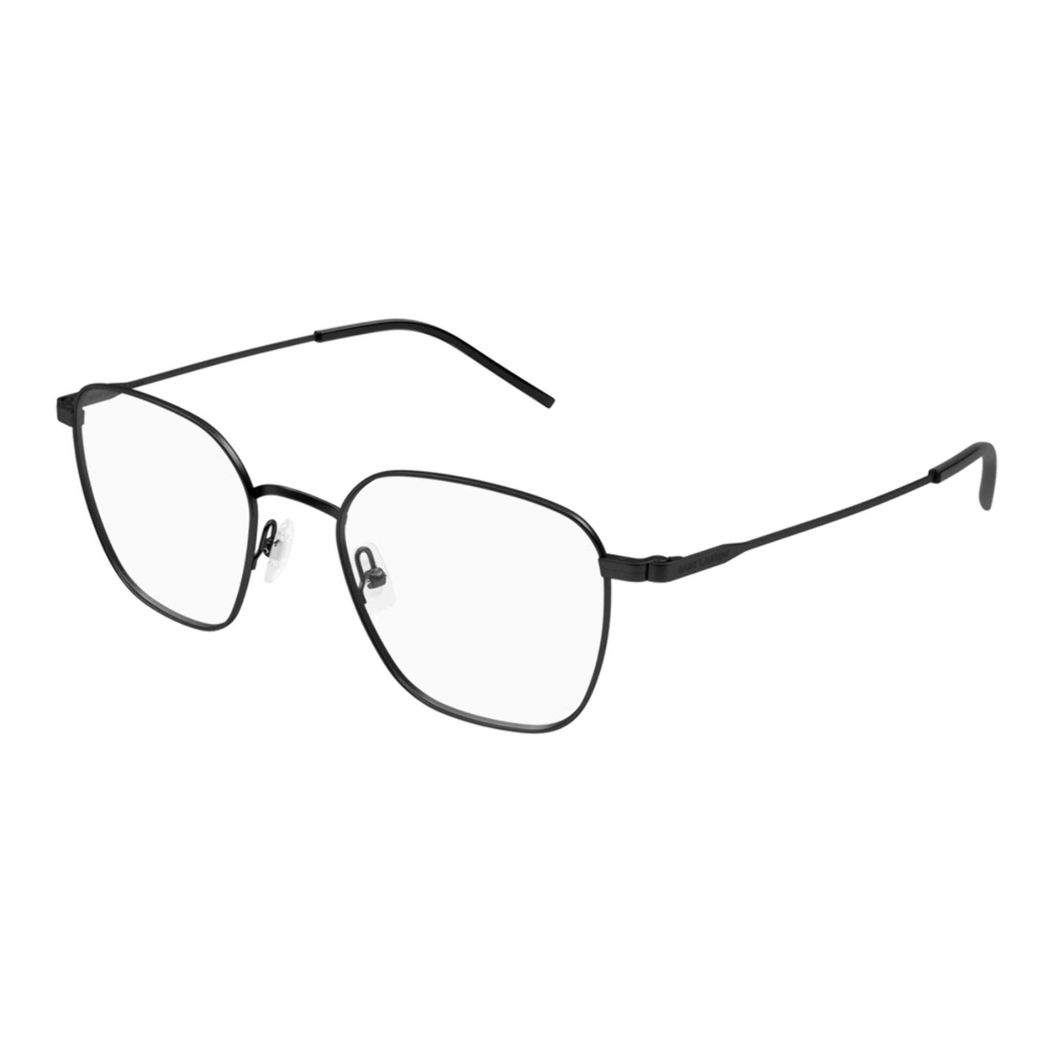 GAFAS DE VISTA SAINT LAURENT SL 852-001