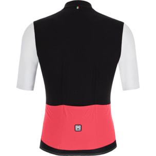 Redux Vigor - Maillot - Negrocolor_es - Hombre