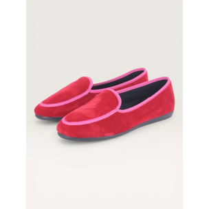 SENSE RedFucsia