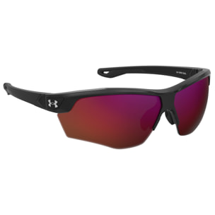 Gafas de sol Under Armour Unisex UA-YARD-DUAL-84JH6B3